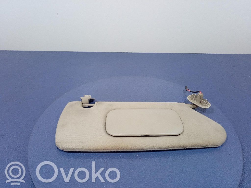 Skydelis nuo saulės