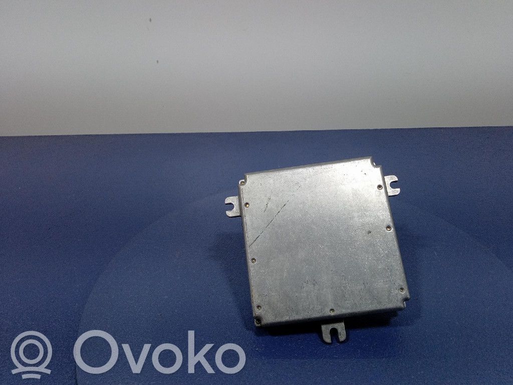 Honda Civic Unitate control motor/modul ECU