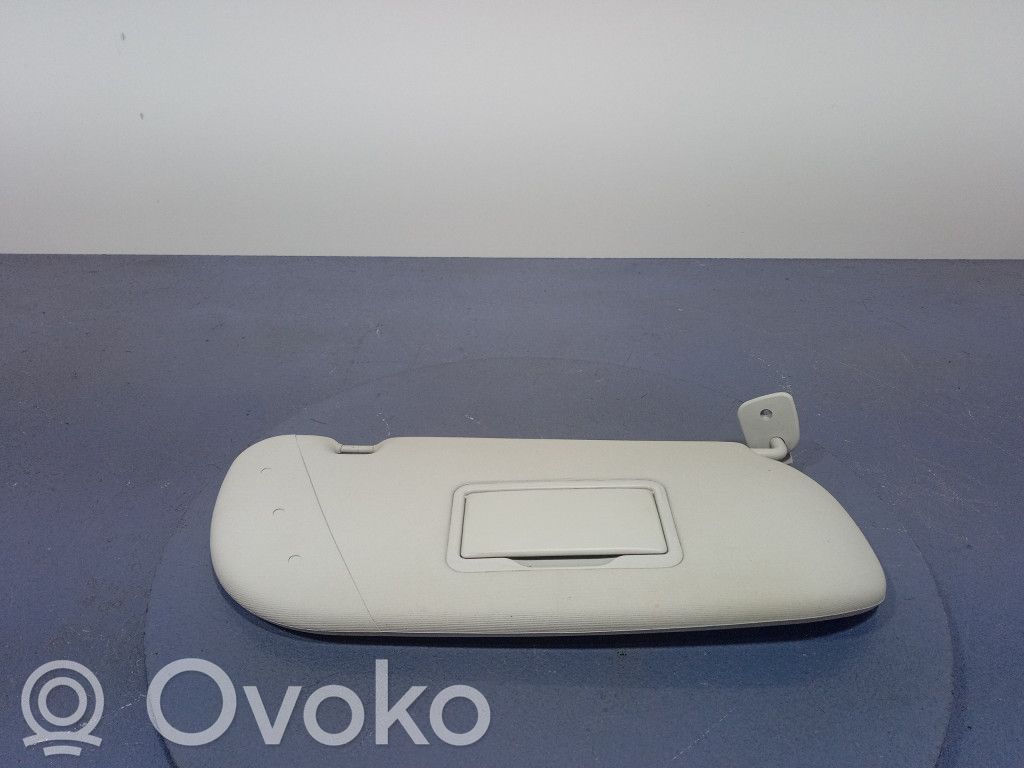 Häikäisysuoja   7M0857552AH,7M0857552AH