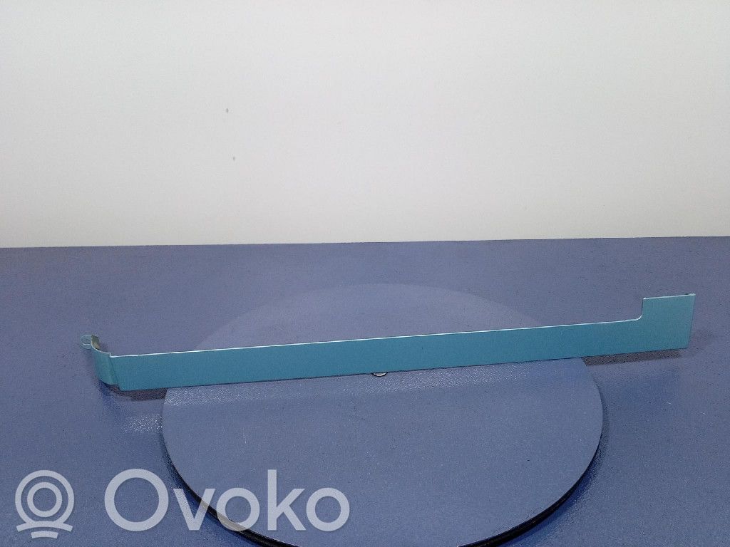 Sivuliukuovi   8200440889C,8200440889C