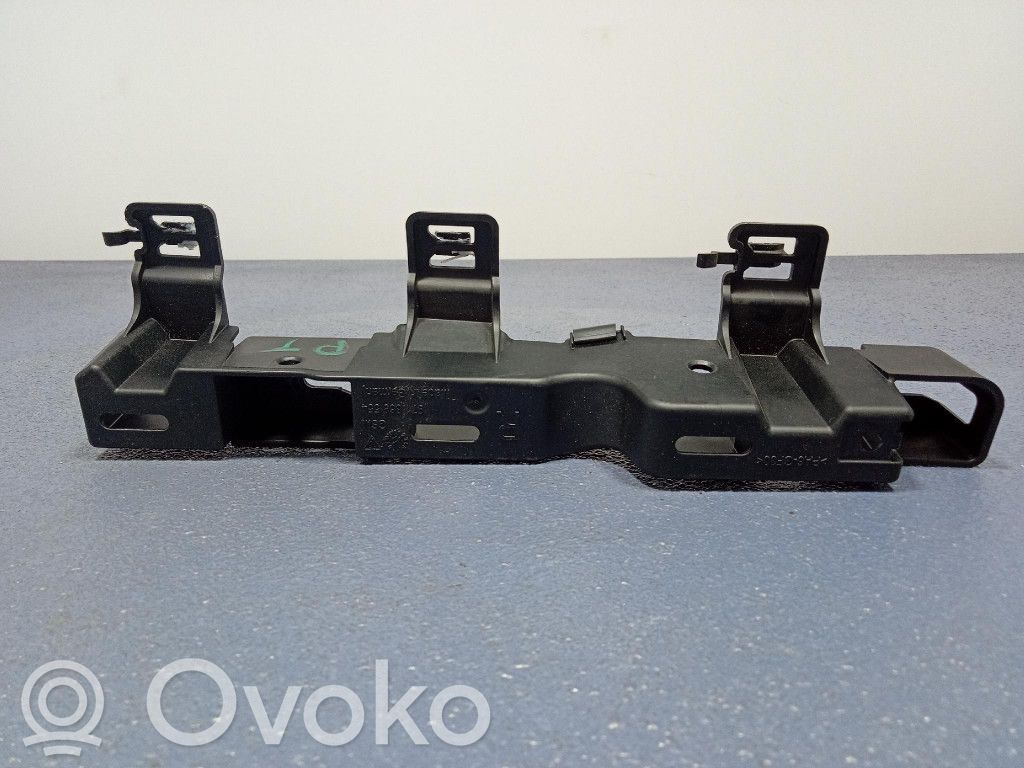 Alte componente capac prag/stâlp   971868554,971868554