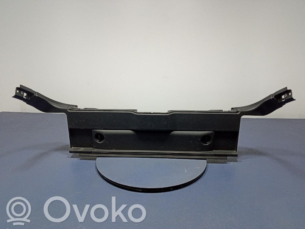 Porsche Panamera (970) Altro elemento di rivestimento sottoporta/montante