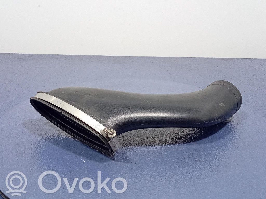 Ansaugdämpfer Resonator   971129533,971129533