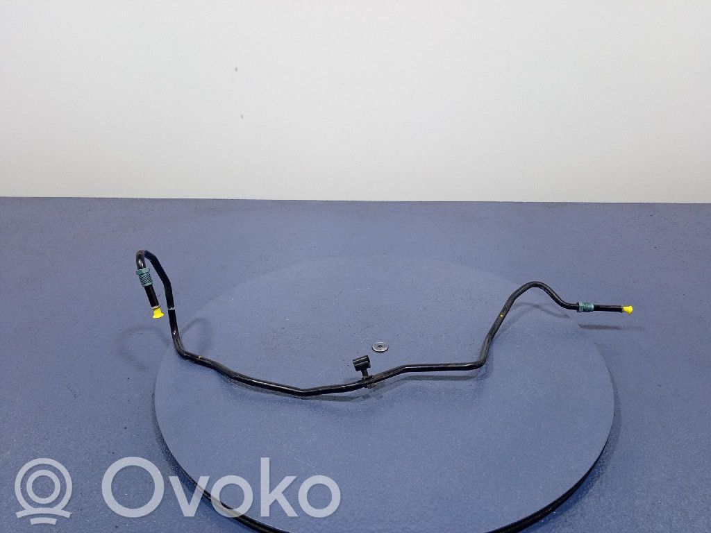 Jarrun tyhjiöletku   971614727C,971614727C