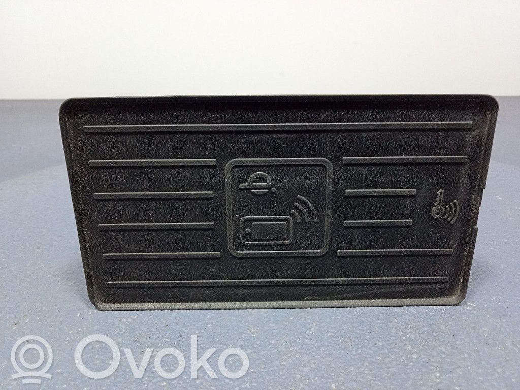 Audi A4 S4 B9 Citi elektroinstalācijas vadi 