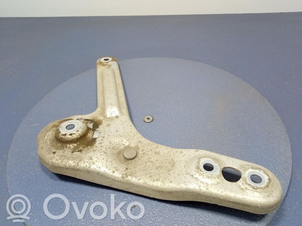 BMW X7 G07 Inny element zawieszenia przedniego