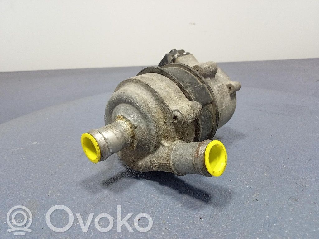 Vesipumppu   ENAC46100,ENAC46100