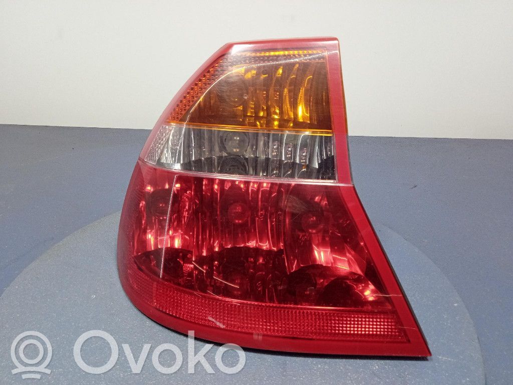 Chrysler 300M Takavalot 