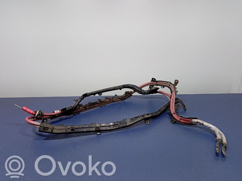Otros cableados   8797692,8797692