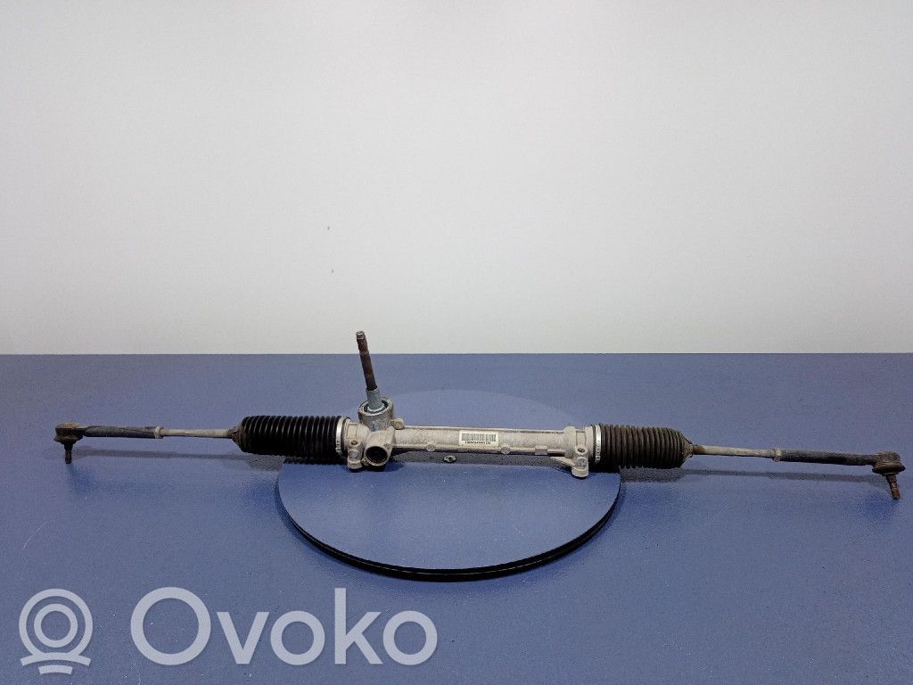 Hammastanko   P05154439AB,P05154439AB