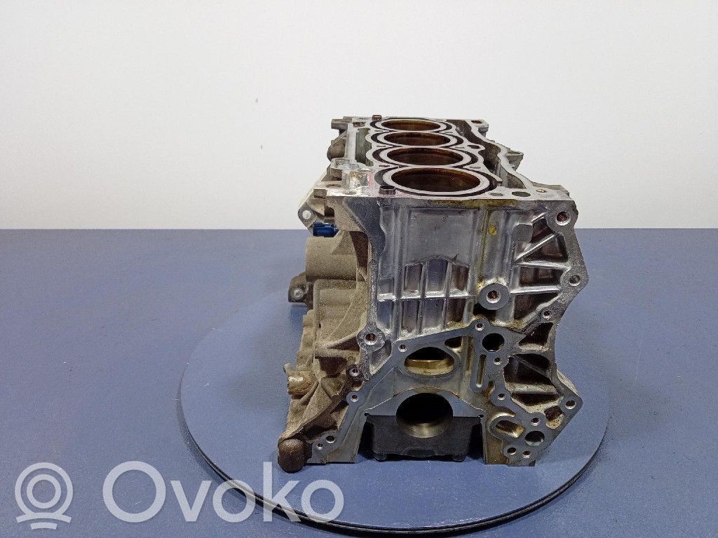 Blok silnika   04E103023BF,04E103023BF