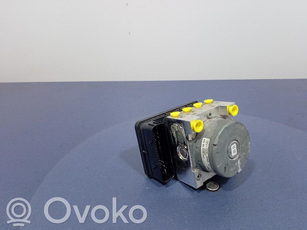 Ford Mondeo MK I ABS Blokas 
