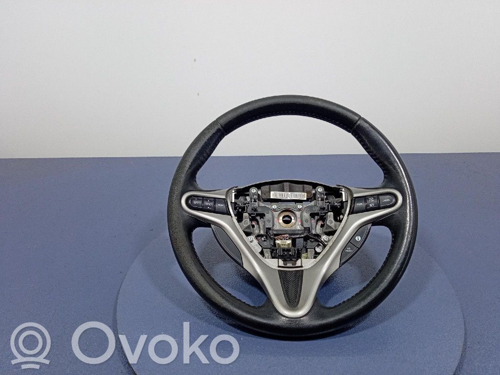 Honda Civic Руль 