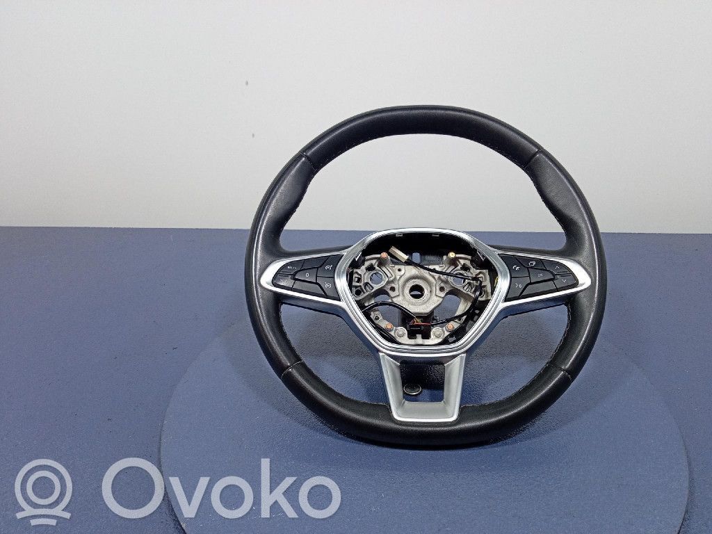 Renault Clio I Stūre 
