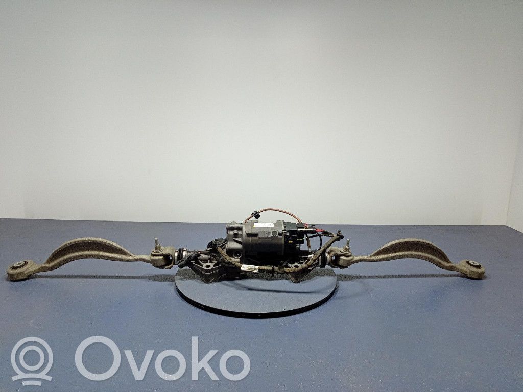 Hammastanko   4M0501055,4M0501055