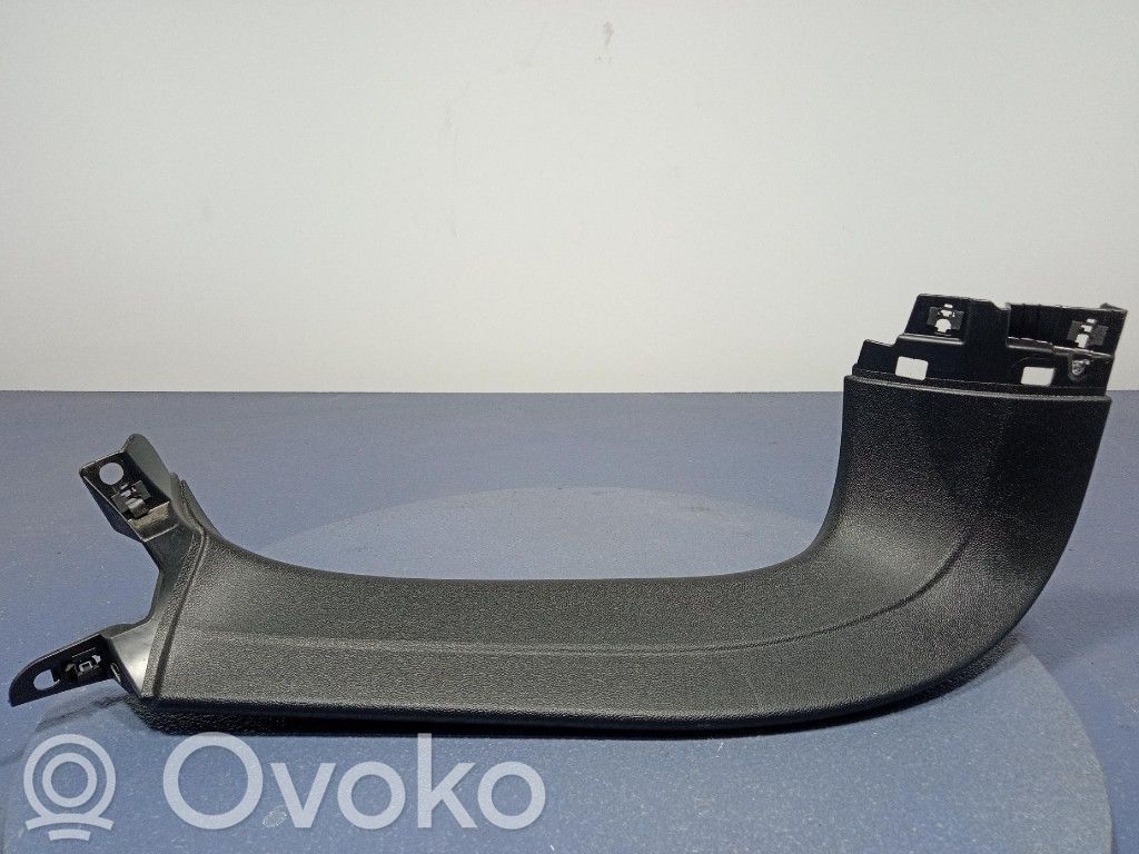 Inny części progu i słupka   9Y0867607,9Y0867607