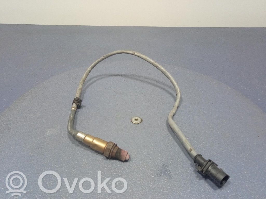 Sonda lambda   670009075,670009075