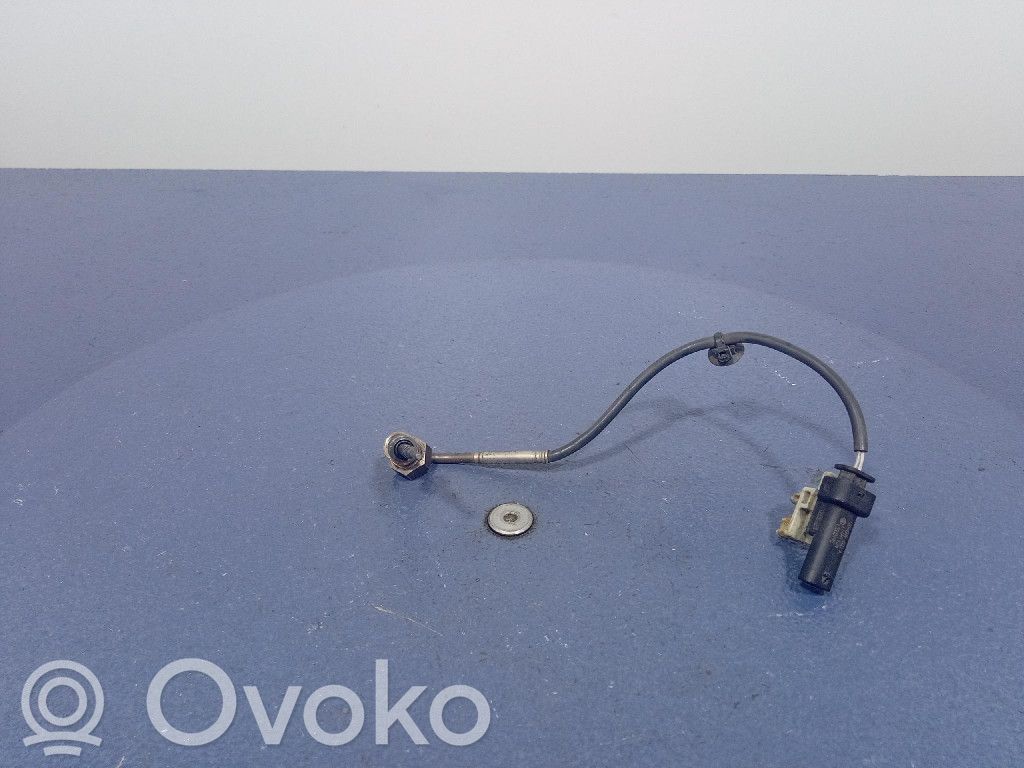 Opel Insignia A Interior temperature sensor 