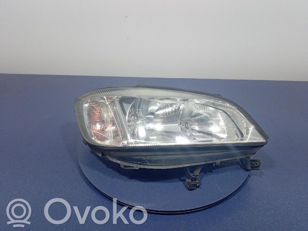 Phare frontale   89100055,89100055