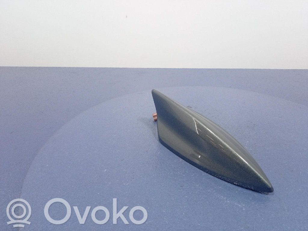 Opel Insignia A GPS-pystyantenni 