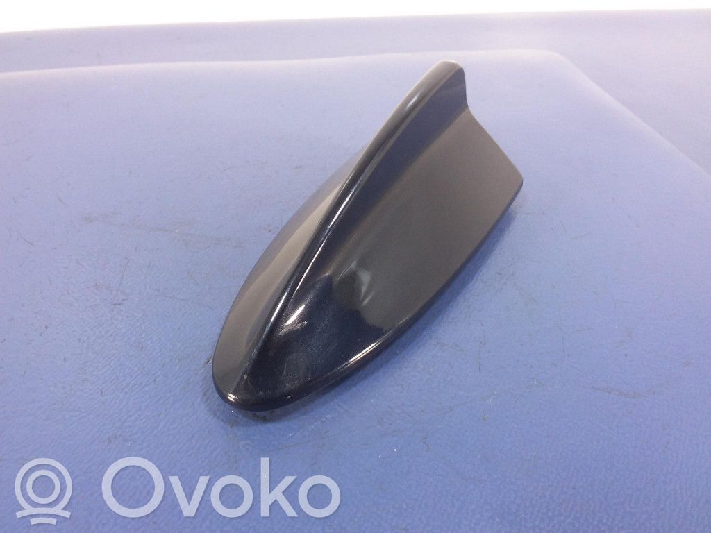 Antenne GPS