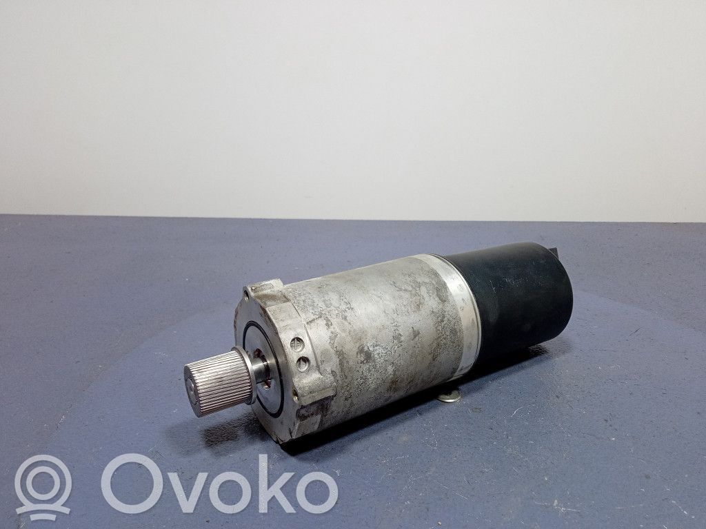Steering rack   0984253,0984253