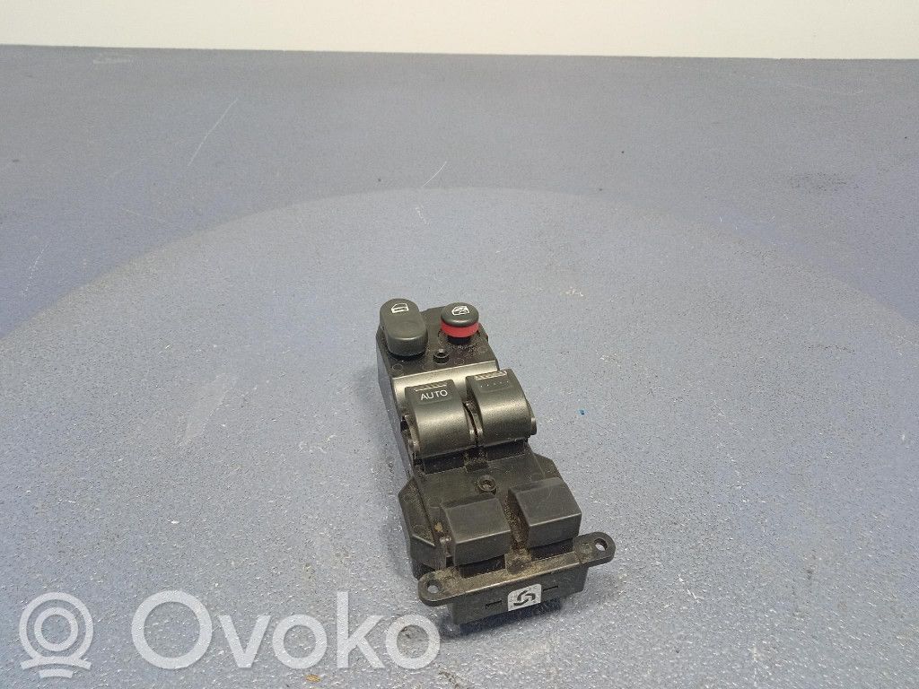 Honda City Electric window control switch 