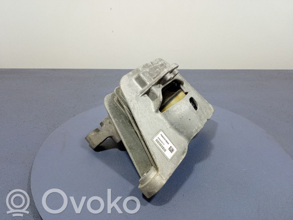 Chrysler Pacifica Supapă vacuum suport motor 
