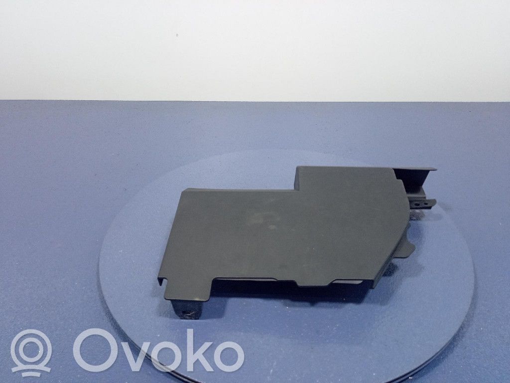 Ford Mondeo MK I Altro elemento di rivestimento sottoporta/montante