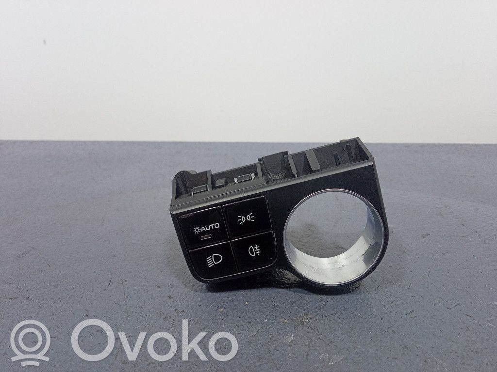 Interruptor de luz   972941209C,972941209C