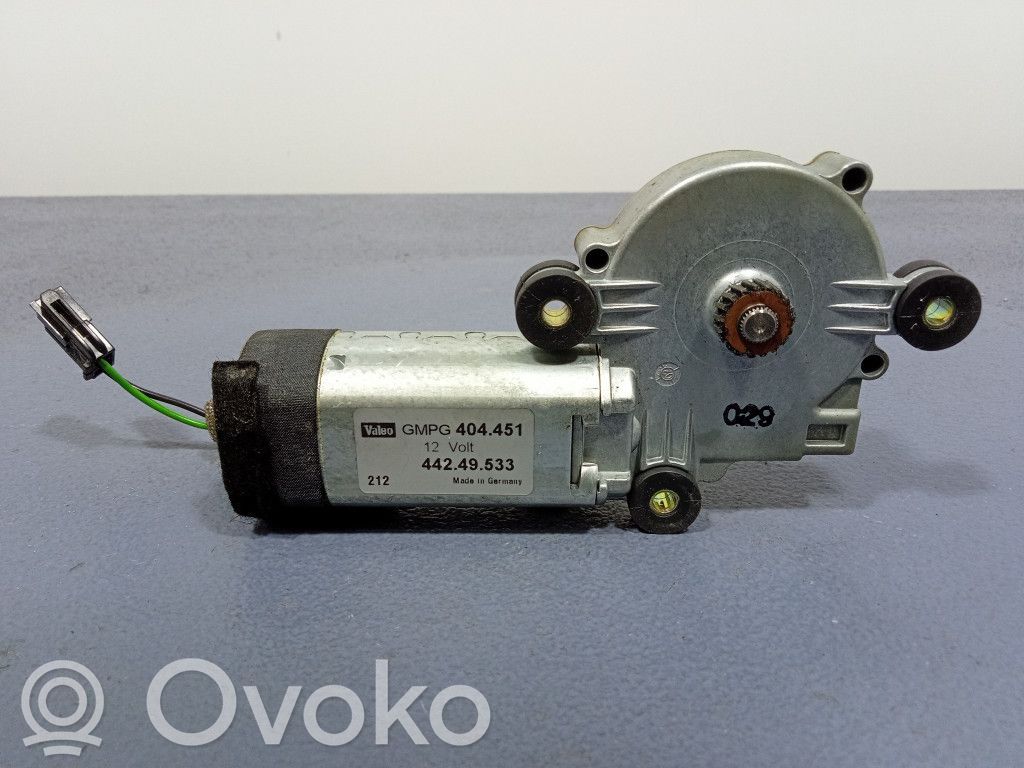 Set trapă   404451,404451