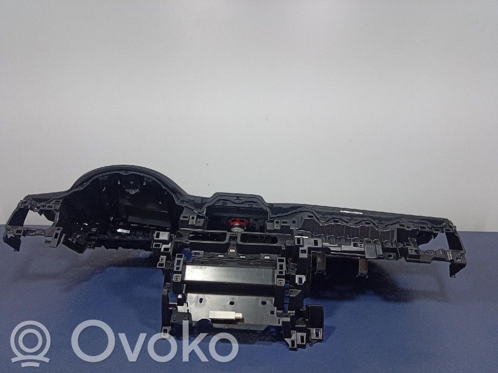 Panelė   KB7W60381,KB7W60381