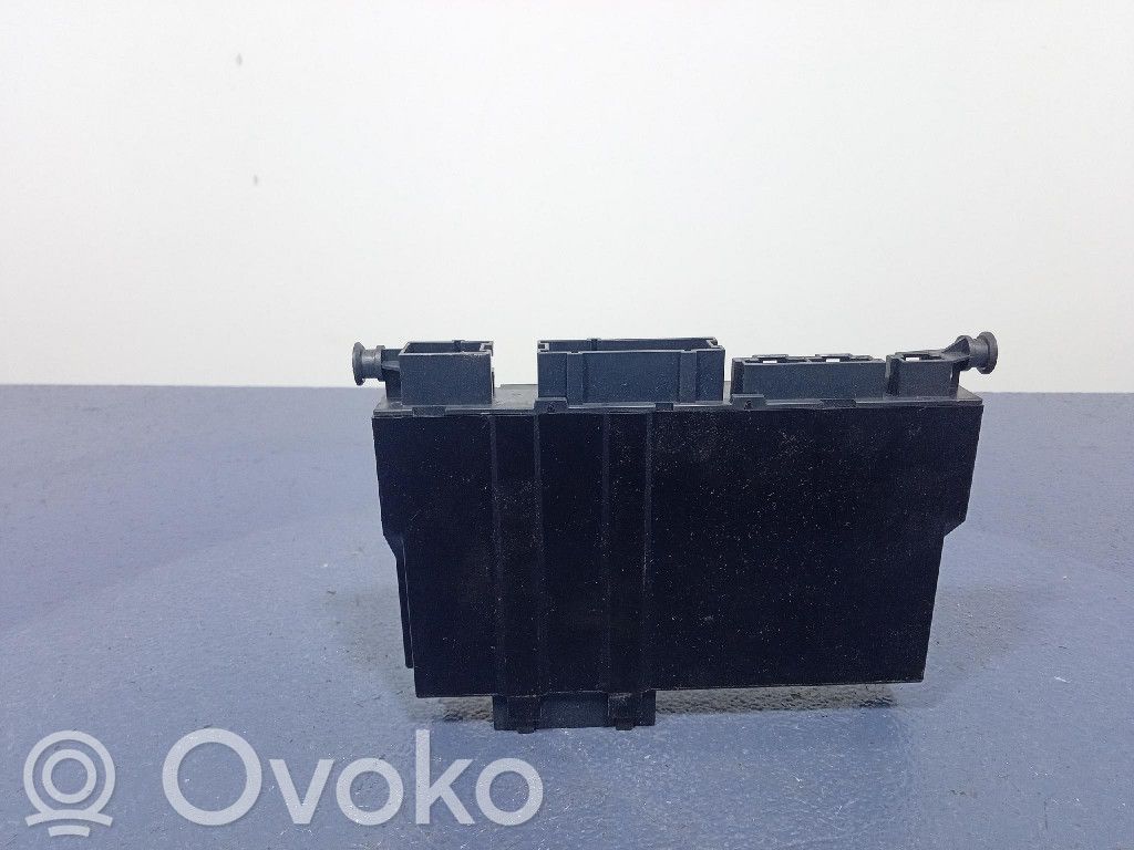 Jeep Grand Cherokee Modul comandă scaune