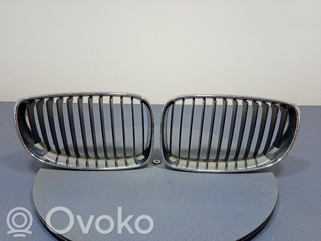 Front grill   71664407166439,71664407166439