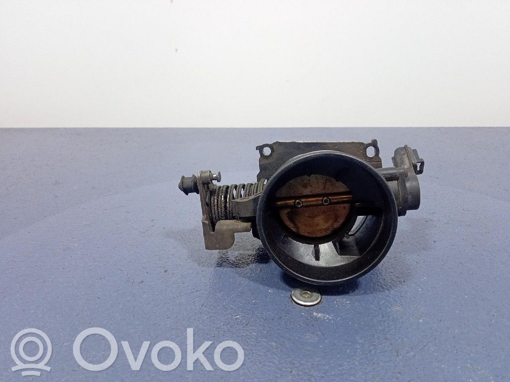 Drosselklappe   031211G2,031211G2