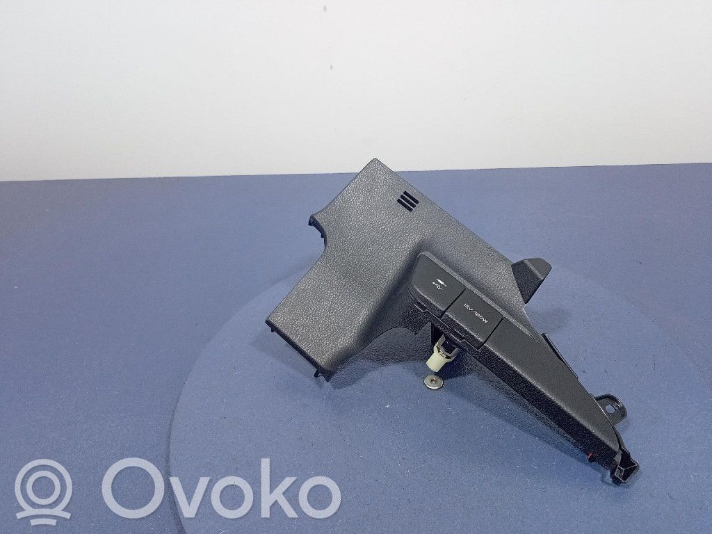 Toyota Camry Altro elemento di rivestimento sottoporta/montante