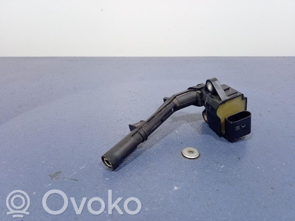Bobină aprindere   A2749060700,A2749060700