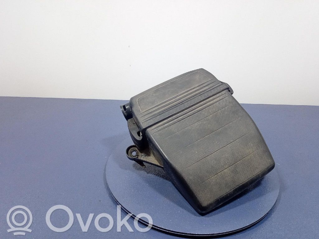 Fiat Panda 141 Luftfilterkasten 