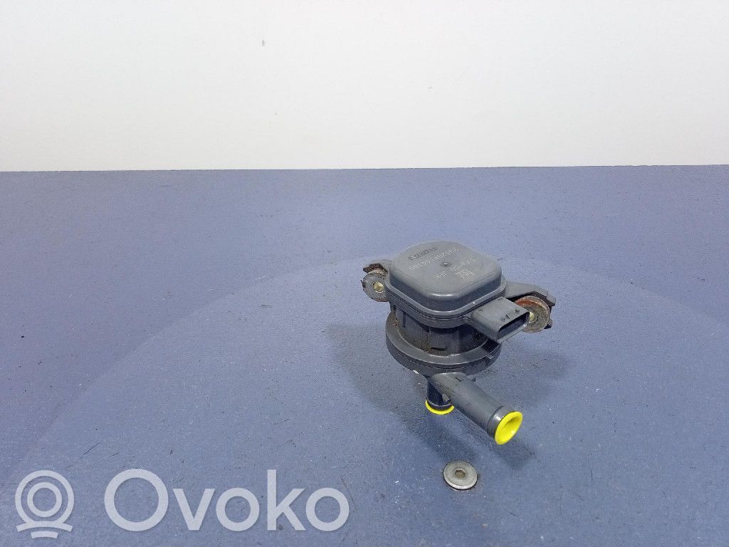 Honda Accord X Kühlwasserpumpe Wasserpumpe