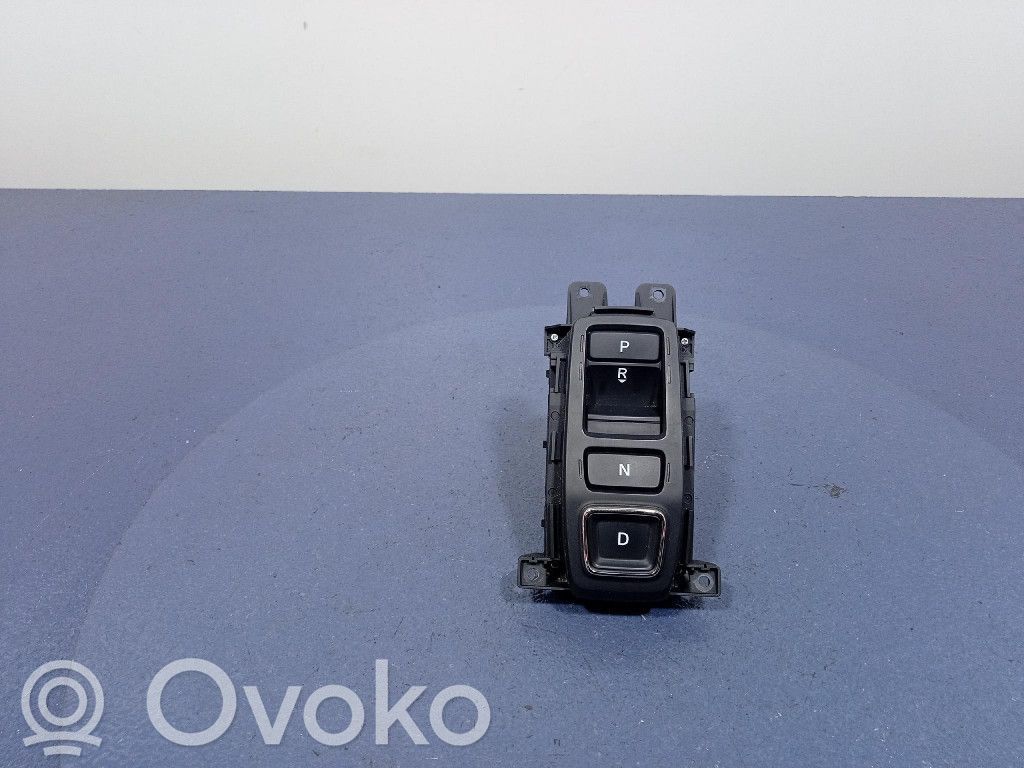Honda Accord X Sonstige Schalter / Griffe / Umschalter