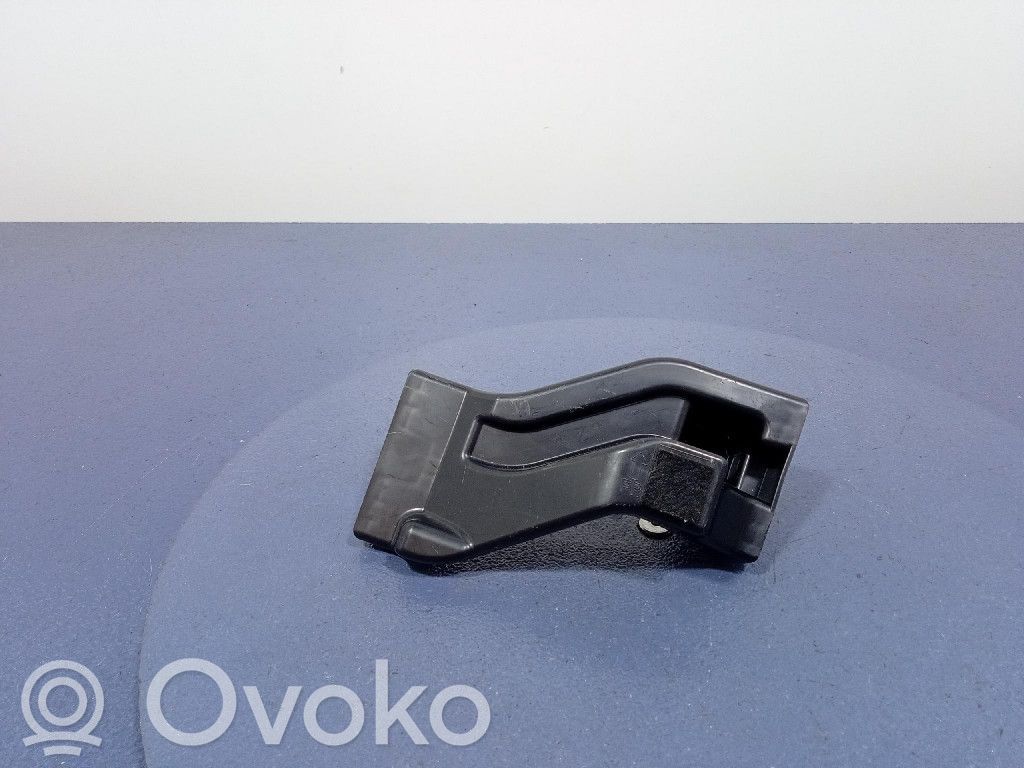 Honda Accord X Alte componente capac prag/stâlp 