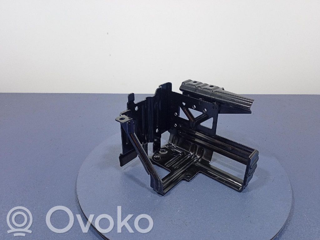 BMW iX3 G08 Battery box tray 