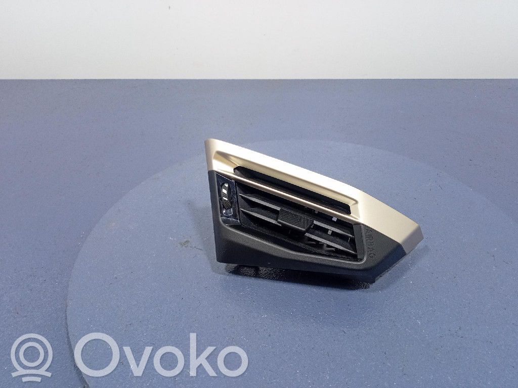 BMW iX3 G08 Luftausströmer Lüftungsdüse Luftdüse seitlich 