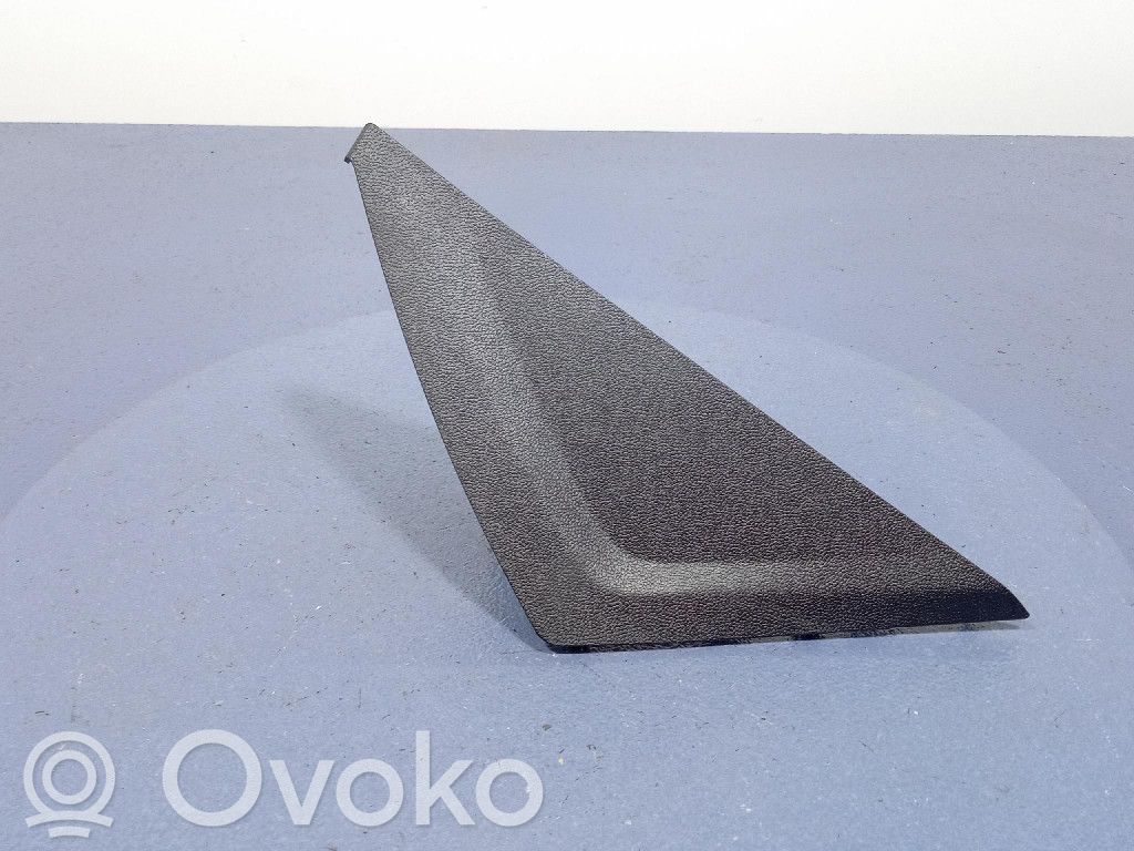 BMW iX3 G08 Other sill/pillar trim element 