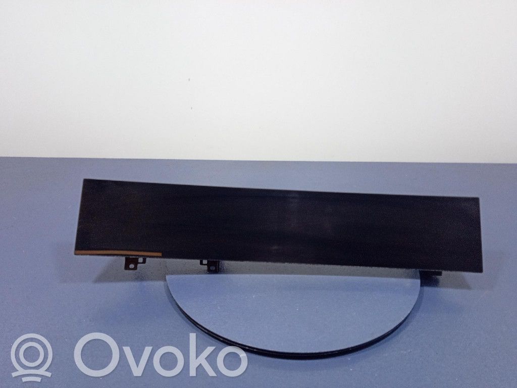BMW iX3 G08 Speedometer (instrument cluster) 