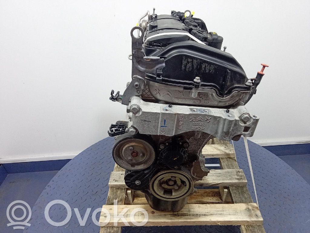 Motor   EP6FADTX,EP6FADTX