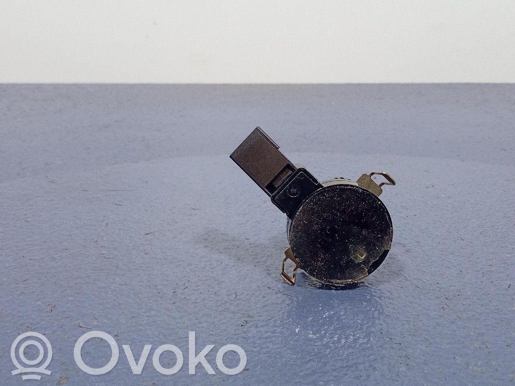 Mercedes-Benz 508 Sensor de lluvia 
