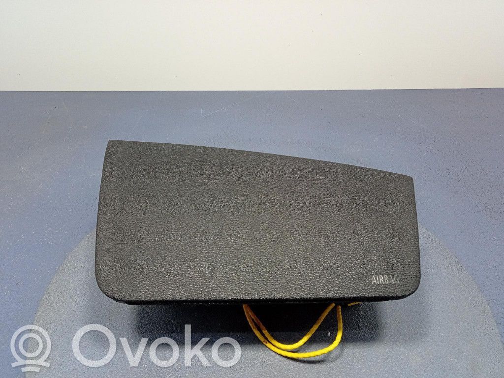BMW X3 E83 Airbag de passager 