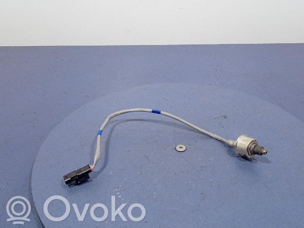 Sonda lambda   392102M710,392102M710