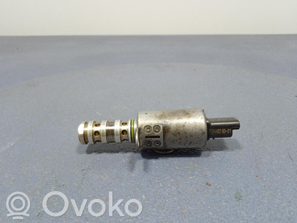 Sensor   V7594482,V7594482